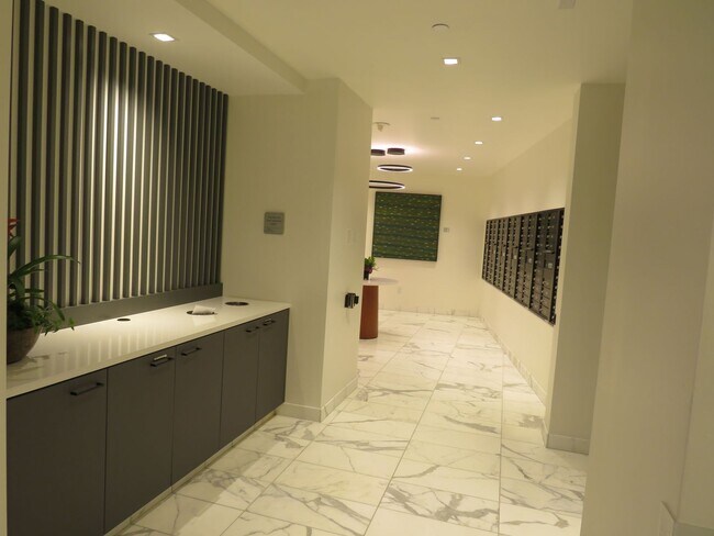 Photo - Bellevue Towers-Heart of Downtown Bellevue... Unit 332