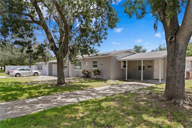 Photo - 487 89th Ave N Unit 2