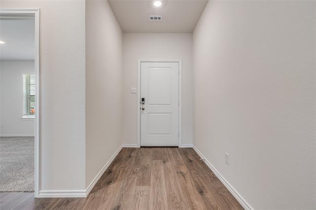 Photo - 4113 Turquoise Ave