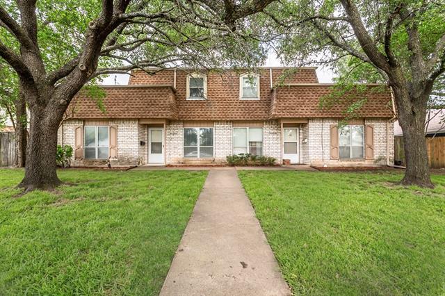 Photo - 11352 Quail Run St