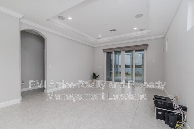 Photo - 2609 Village Lakes Blvd