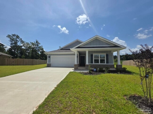 Photo - 4659 Eider Rd