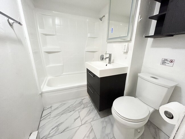 Photo - 7 Warwick St Unidad 1