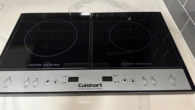 Photo - 3600 N Lake Shore Dr