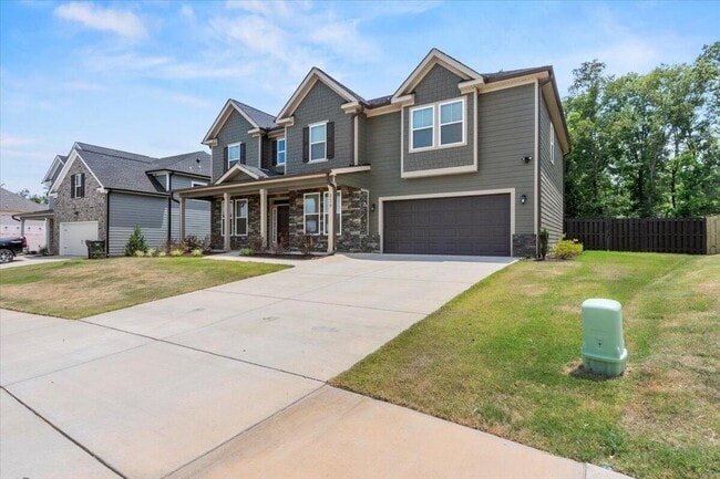 Photo - 239 Prominence Dr