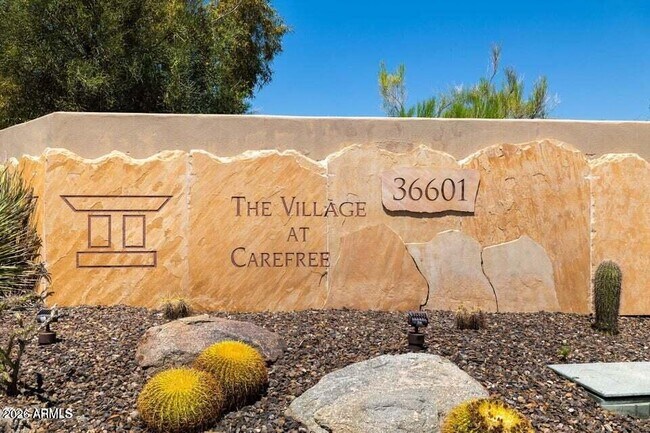 Photo - 36601 Mule Train Rd