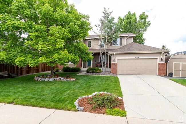 Building Photo - Charming Monument Retreat with Private Ba... Rental