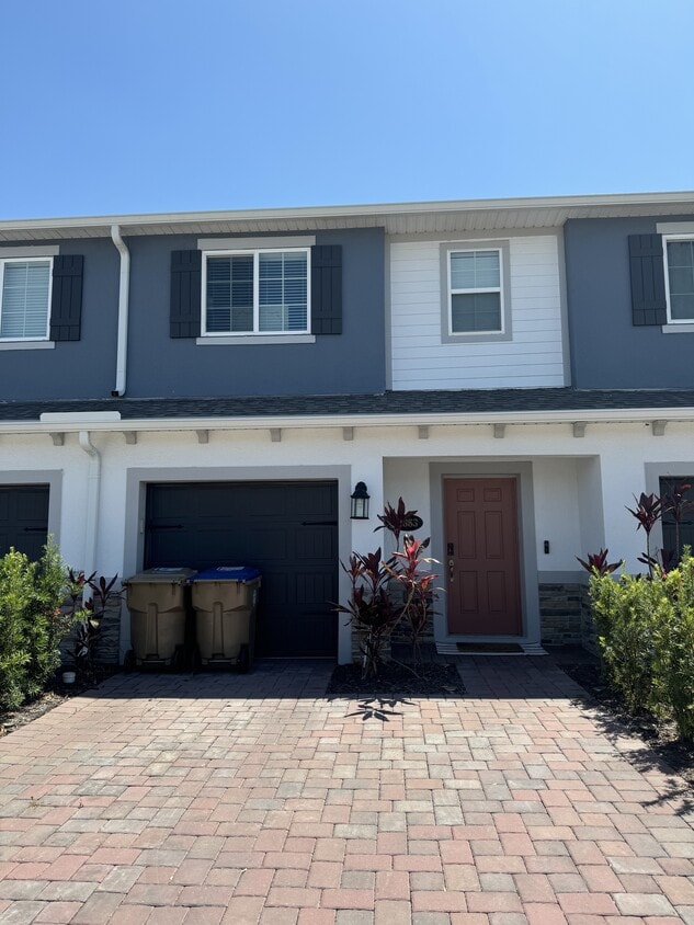 Photo - 2883 Narcoossee Cmns Wy (St. Cloud, FL)