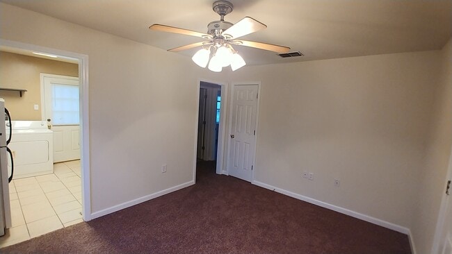 Photo - 5765 Cameron Blvd Unit 5765 Cameron Blvd.Apt B