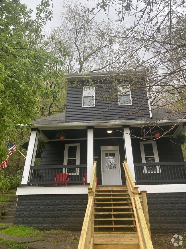 EtnaSharpsburg Houses for Rent Pittsburgh, PA