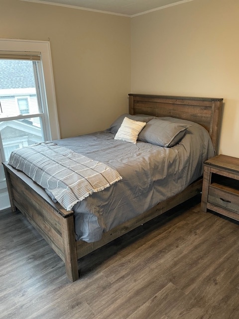 Photo - 704 Avery Ave Unit 2