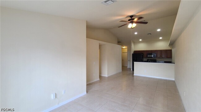 Photo - 115 SE 12th Terrace