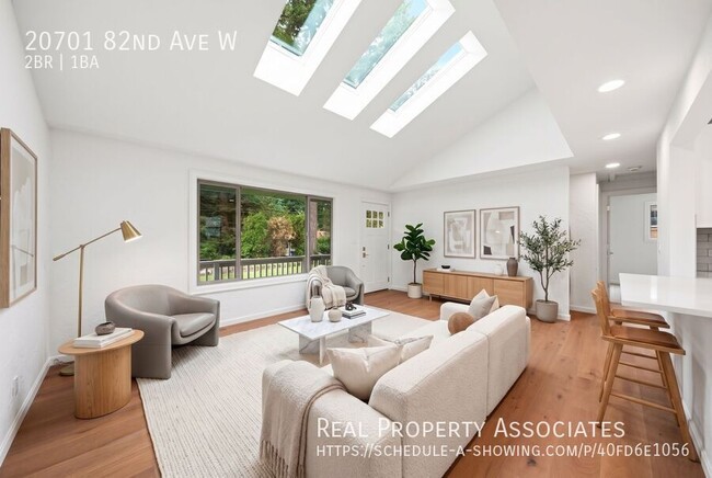 Photo - 20701 82nd Ave W