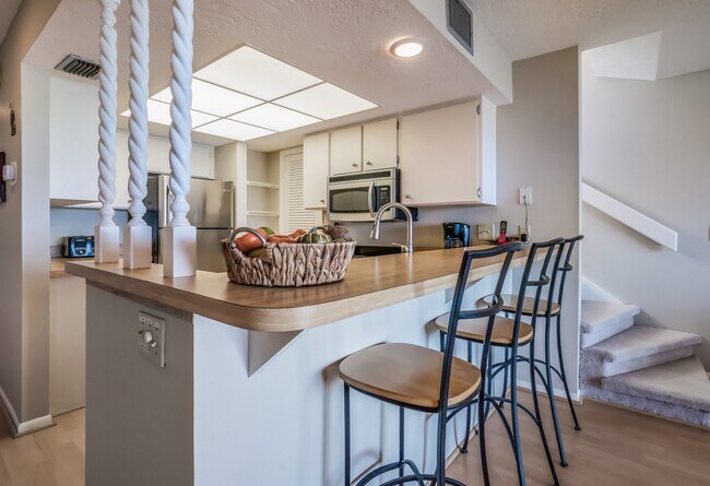 Photo - 480 Gulf Blvd