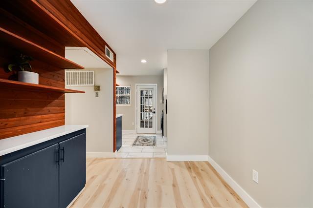 Photo - 3500 Routh St Unit 6