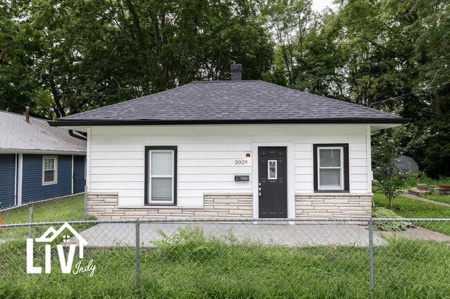 Photo - 2029 E 44th St