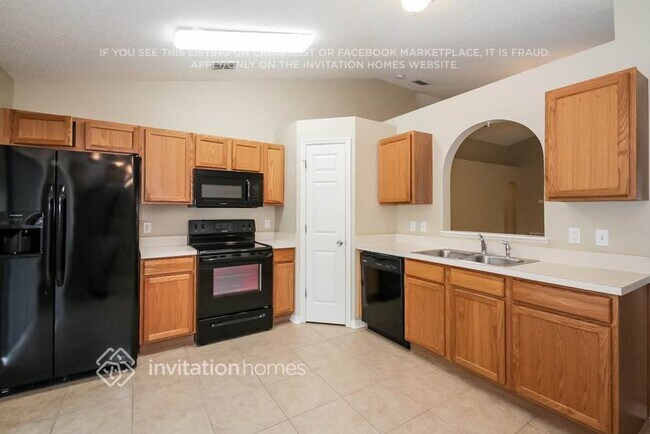 Photo - 13503 Padron Ct