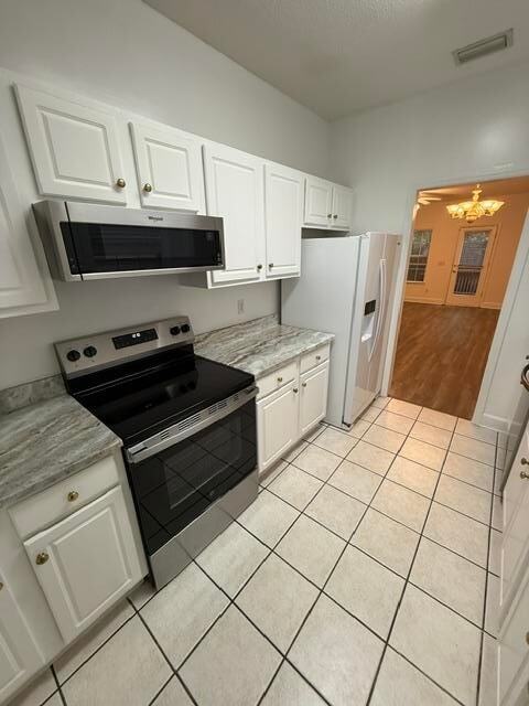 Photo - 2548 Centerville Ct