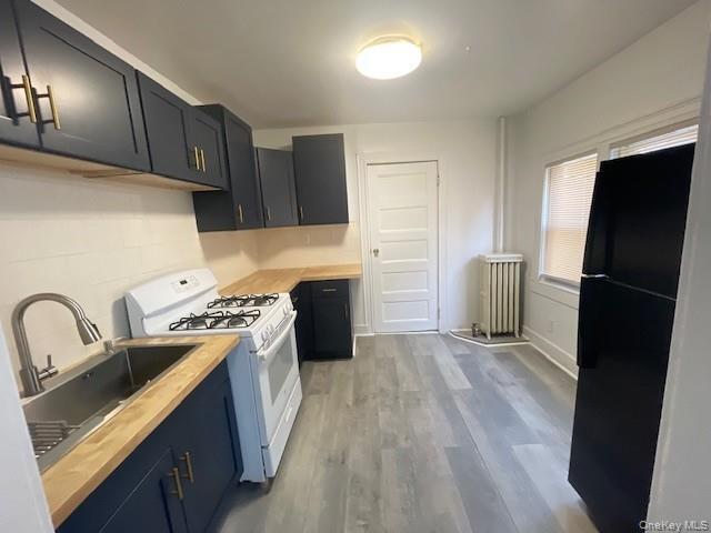 Photo - 257 S 2nd Ave