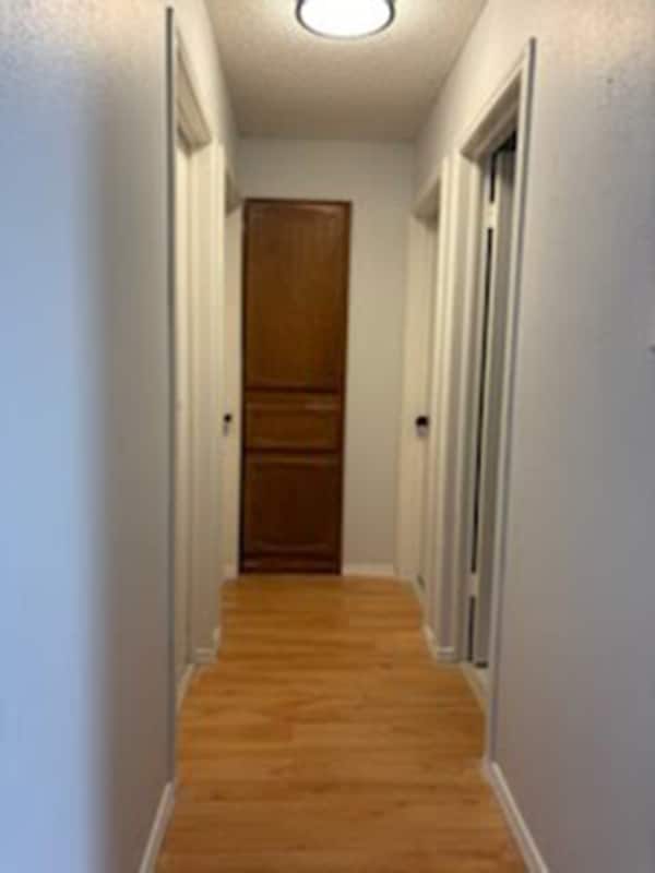 Photo - 5922 Lakedale St