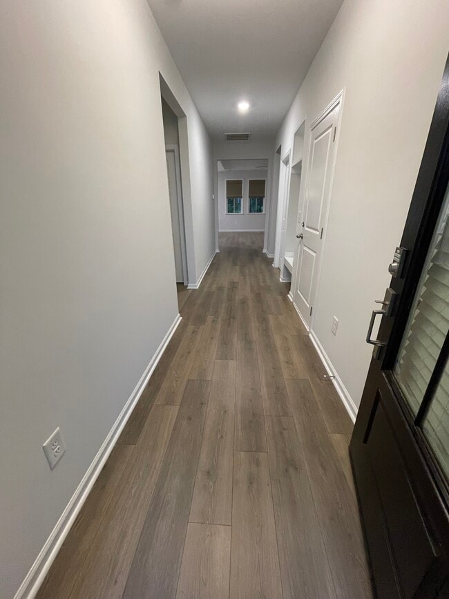 Photo - 840 Orchard Valley Ln