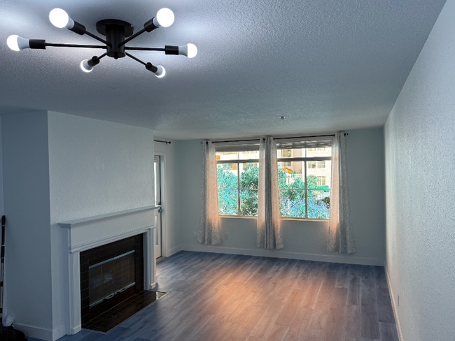 Photo - 535 Pierce St Unit 2204