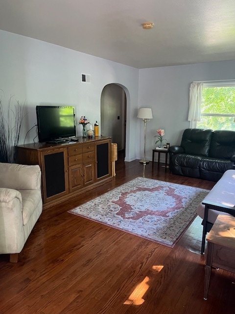 Photo - 610 Summit Ave