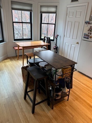 Photo - 575 Tremont St Unidad 101