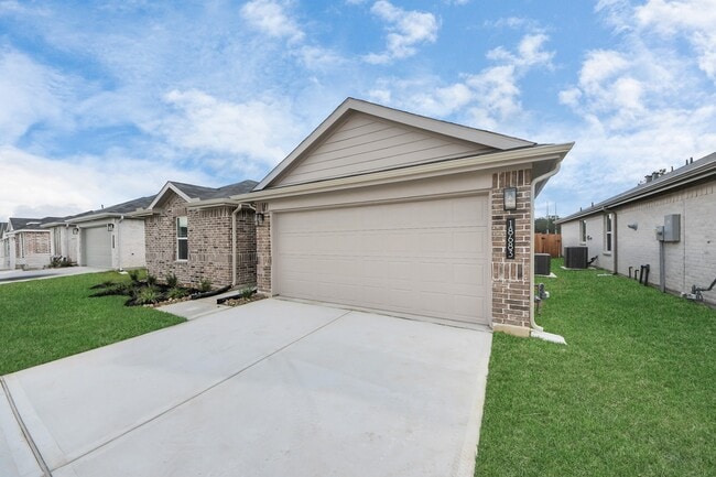 Photo - 18683 Bernoulli Dr