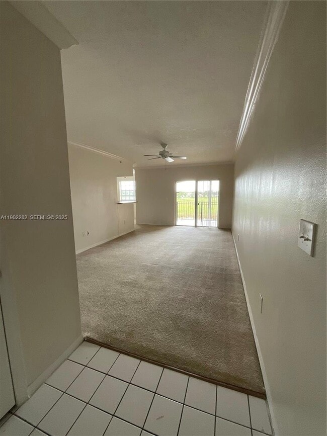 Photo - 11730 SW 2nd St Unit 12202