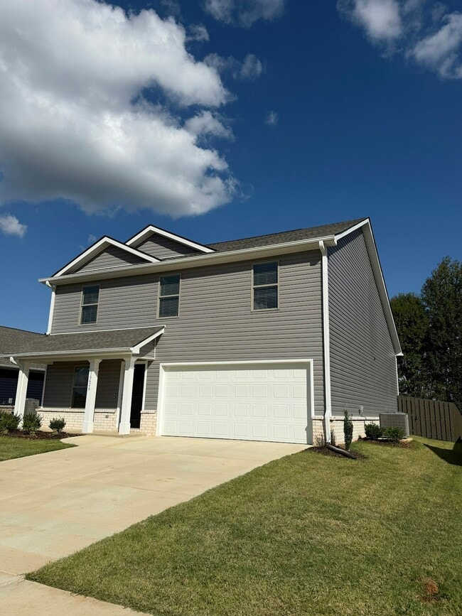 Photo - 16626 Maggie Ct