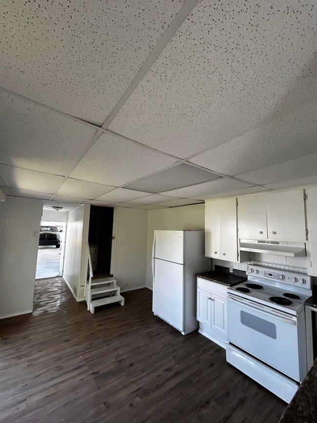 Photo - 248 Flame Ln Unidad 248 Flame Lane  R