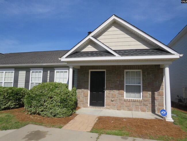 208 Dawsons Park Dr