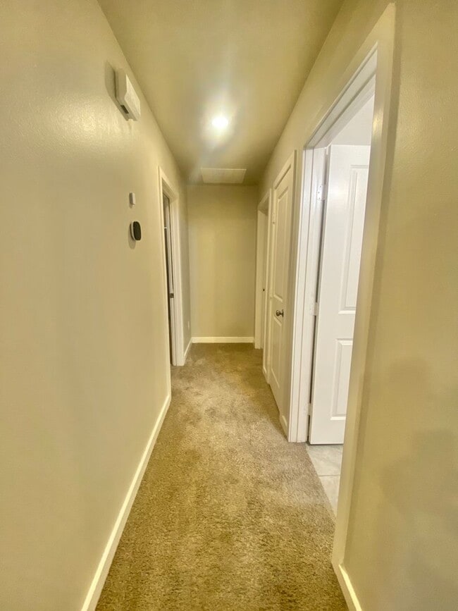 Photo - Great 3/2/2 in Frenship