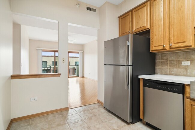 Photo - 11 S Wille St Unit 705