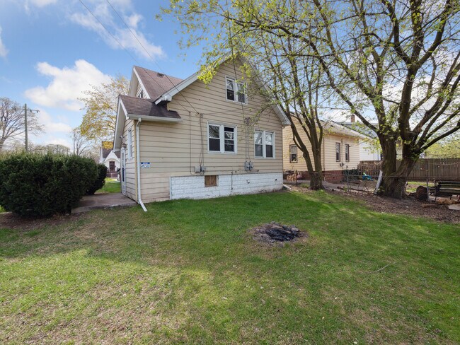 Photo - 6608 Westpoint St Unit 2