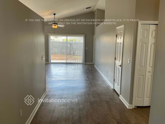 Photo - 12258 Sutton Estates Cir W