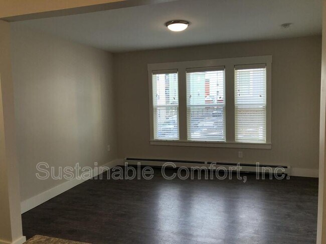 Photo - 36 Shamrock St Unit 146 Main Street, Suite 301