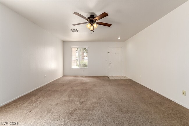 Photo - 1000 Pleasant Run Ct