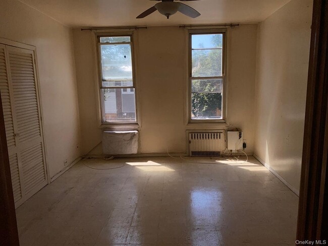 Building Photo - 74-51 64th Pl Rental