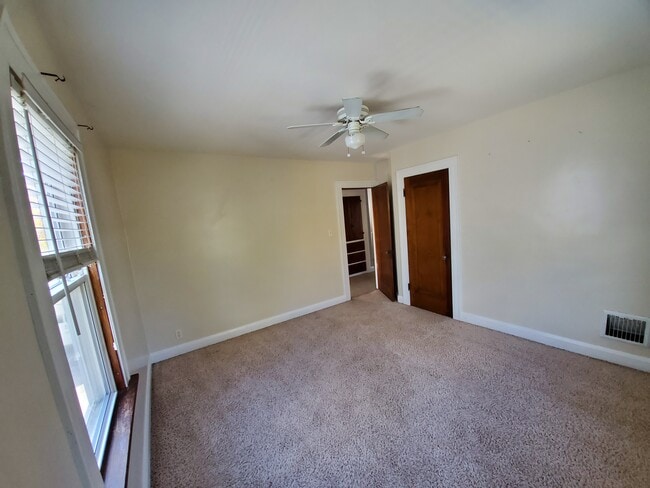 Photo - 2409 Georgetown Ave