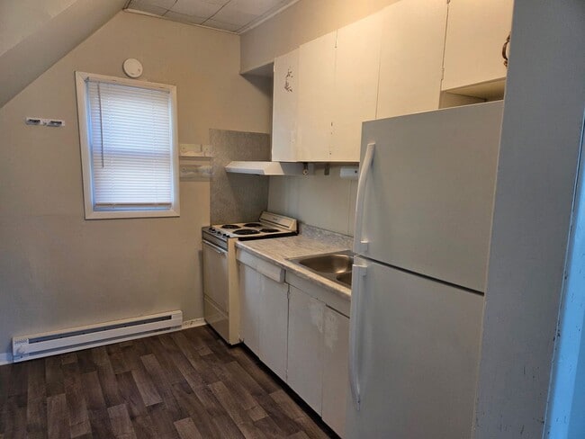 Photo - 1701 W Adams St Unit 1701