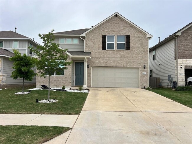 Building Photo - 107 Hornbill Dr