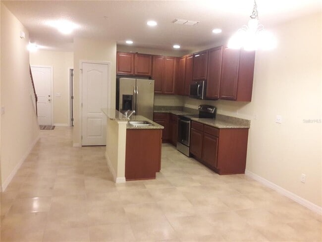 Photo - 2318 Aloha Bay Ct