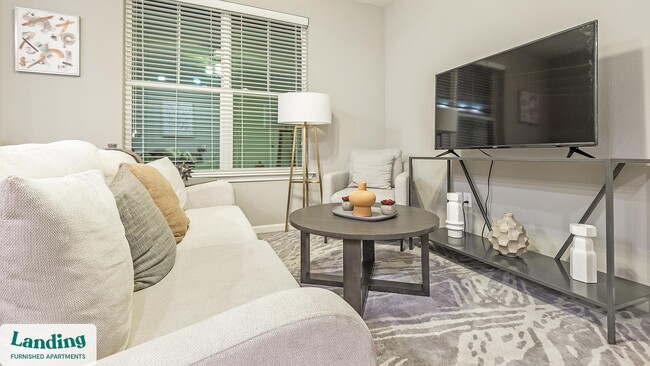 Photo - 16346 Lydia Hill Dr Unit 2416.1405894