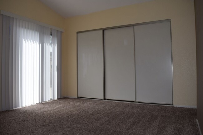 Photo - 1317 Rice Ln