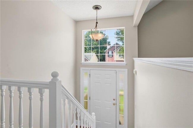 Photo - 5949 Idlewood Pl