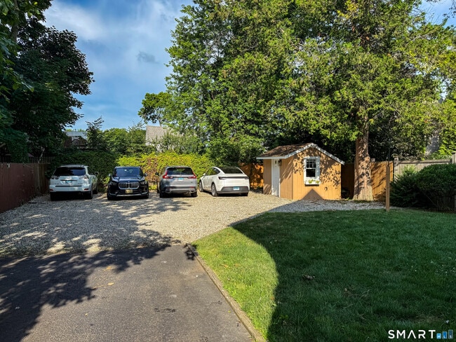 Photo - 38 Gregory Blvd