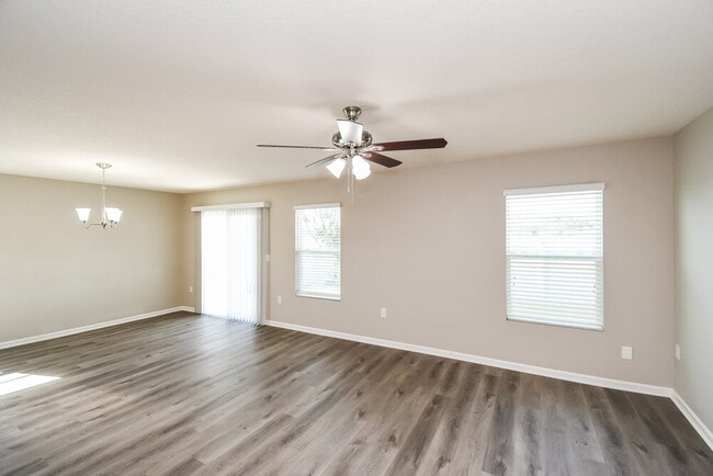 Photo - 3442 Canyon Falls Dr
