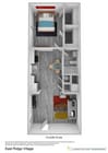 ERV floorplan 041122.jpg